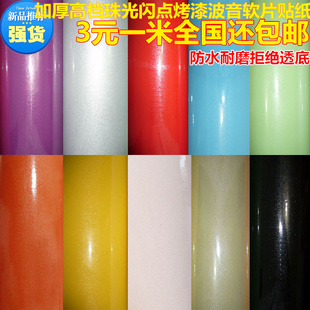 315曝光名单橱柜2013