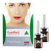 ����~��Ʒ��������2Nרҵ��������14ml ����˪��Ħ���� ǿЧ����
