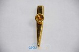 taobao english 15007588049