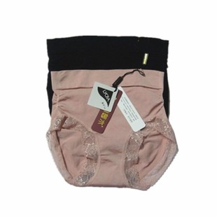 2012<em>秋冬</em>新款HM专柜在售<em>皮裤女短裤</em>欧美拉链