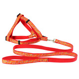 taobao english 10783058483