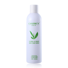 皙肤泉茶树纯露 250ml 改善油性肤质 有效抑菌消炎