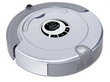 ���¿�KV8 ���������� ��������� ɨ�ػ� XR210��ҫ