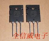 taobao english 10474026201