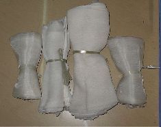 fish tank Filter material Filter bag Filter material Bag Nylon zipper Multi specificationin the Pet/Pet food and supplies , Aqua World , Aquarium fish tanks and other equipment , Filtration equipment category - from Buy2taobao.com to provide professional Taobao agent buy service