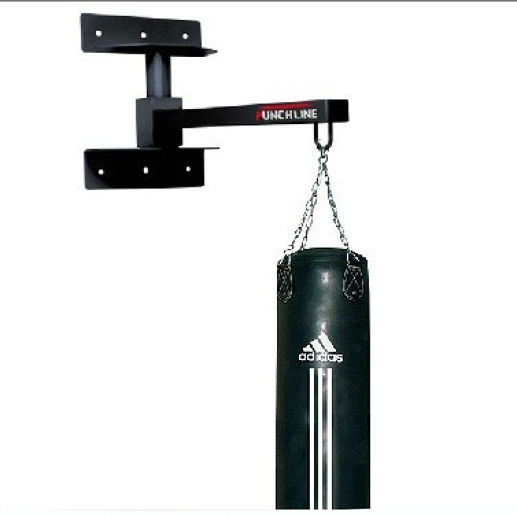 multi-function Sandbag stand Wall fold Boxing sandbag shelf Suspended sand bag rack Indoor fitness equipmentin the Sports/Yoga/Fitness/Fans supplies , Taekwondo/Wushu/Fight , Boxing/Sanda/Muay Thai , Sandbags frame category - from Buy2taobao.com to provide professional Taobao agent buy service