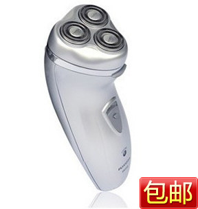 ��ɱ���ɿ����뵶 FS330 �綯���뵶 ��תʽ����ͷ ���ʽ