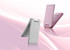 �̳ǻʹڵ� OPPO A520 �����ֻ� ��Ʒ�л� �ؼ۰��� �ײ��ʹ���