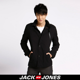 taobao english 9107875041