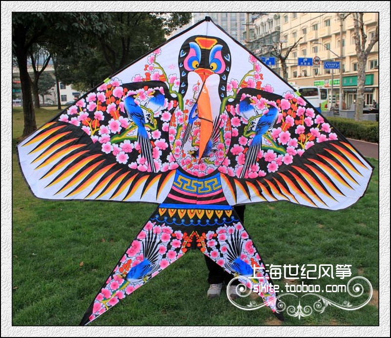 特价清仓/沙燕风筝/上海风筝/风筝灯厂家/夜光风筝厂家在类目 运动/瑜伽/健身/球迷用品, 毽子/空竹/民间运动, 风筝, 风筝中 - 来自Buy2taobao.com提供专业的淘宝代购服务