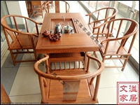 ֱ��2000Ԫ �������������ľ�Ҿ�6����ľ����޻���ľ