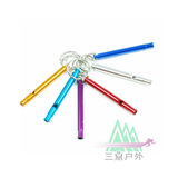 taobao english 5298915886