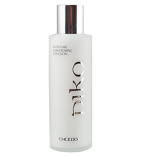 ��Ȼ�� õ���ϵ�� ��ױ�ʪ��100ml��Һ ���� ���ײ�ˮר����Ʒ