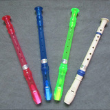 taobao english 7475721136