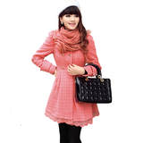 首页-<em>修仙</em>婷---高档品牌<em>女装</em>-- <em>淘宝网</em>