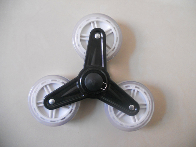 Shopping wheel Triangle Round wear-resisting Crystal Round PU Portable Shopping wheel Buy food wheel stairsin the Storage consolidation , Home Storage appliances , Portable Shopping Cart category - from Buy2taobao.com to provide professional Taobao agent buy service