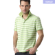 L00035 ��ϲ�񣨱��� ˫ɫ�����ƶ���POLO��