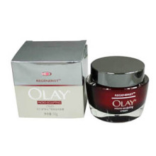 ����Olay������ר����Ʒ �������ս���˪ ��ˮ��ʪ�����͹ٷ���
