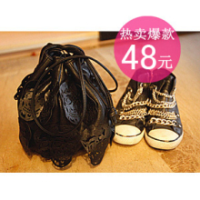 ����í����������˷�����ͷ��ʱ��Ů��ˮͰ��������Ͱ��M01-127