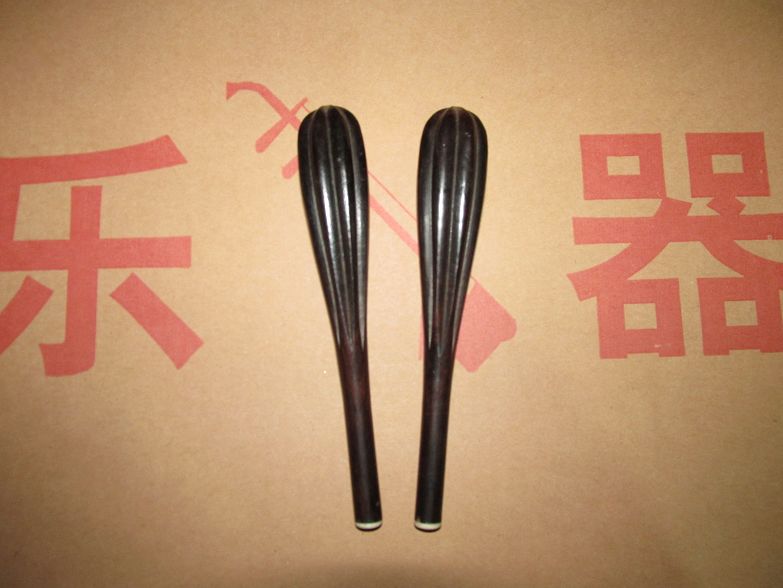 精品黑檀京胡琴轴京胡配件乌木京胡轴京胡轸子厂家直销在类目 乐器/吉他/钢琴/配件, 民族乐器, 民族拉弦乐器, 京胡中 - 来自Buy2taobao.com提供专业的淘宝代购服务