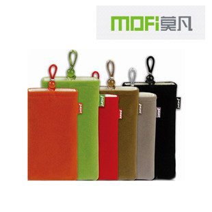 莫凡 <span class=H>摩托罗拉</span> d<span class=H>e</span>fy MB<span class=H>525</span> M<span class=H>E</span><span class=H>525</span> Z710<span class=H>E</span> G14 手机套 双面绒布套