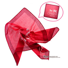 BAG9.com �� CA691����nono-no��¼�������������СΧ��