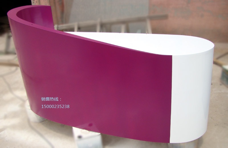 上海办公家具 厂家直销 前台桌 创意前台 接待前台 吧台免费送货 上海办公家具 厂家直销 前台桌 创意前台 接待前台 吧台免费送货