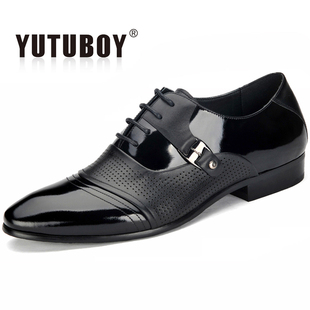 �Ա�yutuboy�콢��ר����Ʒ��ƤЬֻ�ۣ�421.00