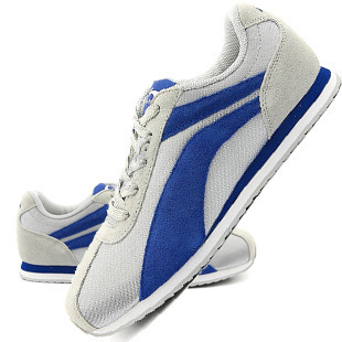  秋冬保暖跑鞋李宁男鞋正品男式运动鞋复古休闲减震跑步鞋特价清仓