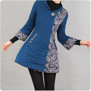 �Ա�ʢװ����ר����Ʒ������ֻ�ۣ�222.00