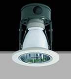 ���ۼ��� Ͳ�� �Ǽ���2.5��Ͳ��PAK-C01-152K-WA-CD �ױ�