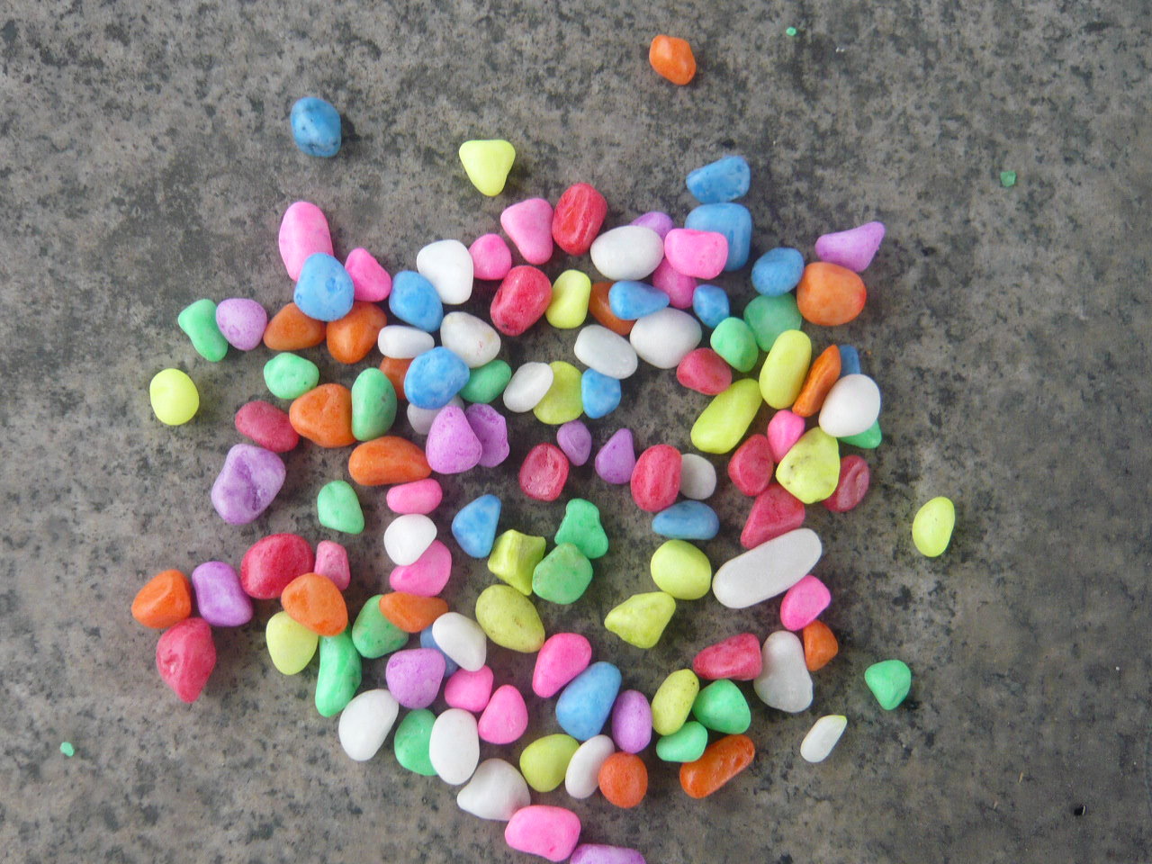 hotel Trash Rice Ash bucket Color stone Trash Quartz sand grain Rice Trash Ricein the Basic building materials , Sand/Stone , Sand category - from Buy2taobao.com to provide professional Taobao agent buy service