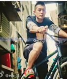 taobao english 14497717415