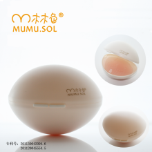 ���� mumu.sol ��Ʒ�轺���������� �Ӻ��£����Ӿ������������ 