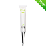 ˮ���滺��˪ 15ml �۲���ˮ���� ����ϸ��