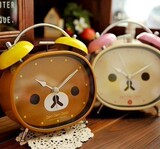 taobao english 15278248793