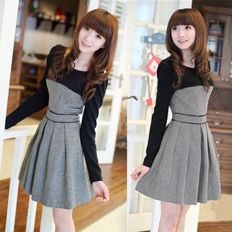 <em>妹妹</em>的<em>20岁</em>生日<em>礼物</em> - 淘宝网、天猫网购物求购