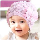 2013秋冬 <em>欧版</em>女童<em>婴儿宝宝</em> <em>毛衣套装</em> 针织衫长