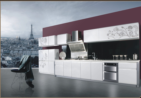 烤漆门精品汽车烤漆门橱柜门衣柜门环保烤漆门