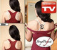http://img01.taobaocdn.com/bao/uploaded/i1/T1218AXg8mXXb4uHZ4_051901.jpg_b.jpg