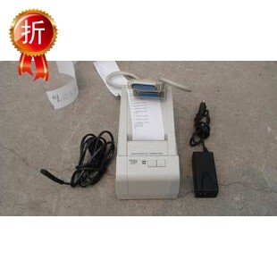 公达 TP-POS 58 G 热敏 小票<span class=H>机</span>TP58 <span class=H>打印</span><span class=H>机</span>  收款<span class=H>机</span> 收银<span class=H>机</span> POS<span class=H>机</span>