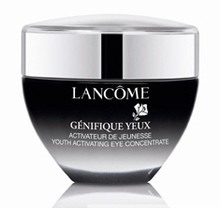 Lancome/��ޢ   С��ƿ  ������Ĥ˪