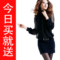 2012女裝新品夏裝氣質蕾絲打底裙修身顯瘦遮肚立領包臀絲網連衣裙