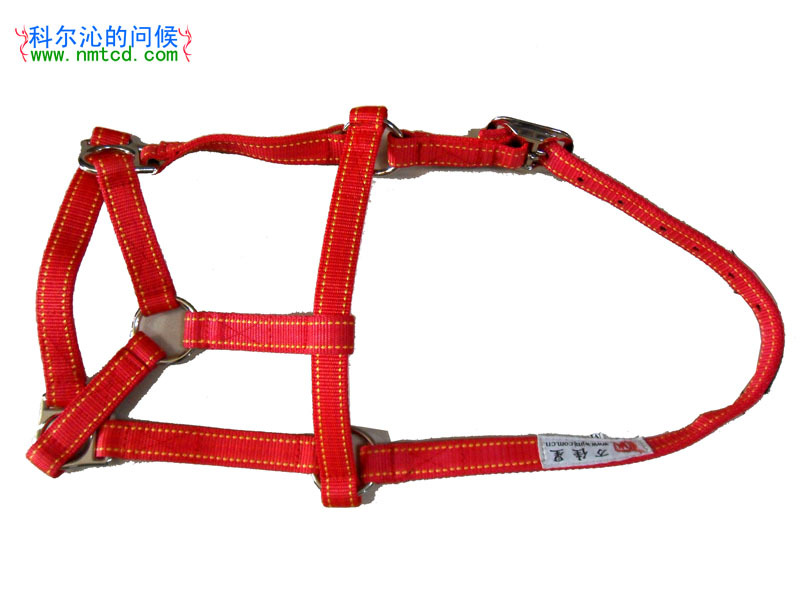 內蒙古馬具 馬龍套 龍頭 馬具配件 牽馬龍套 拴馬龍套 馬具配件在類目 寵物/寵物食品及用品, 馬類及其用品, 馬籠套中 - 來自Buy2taobao.com提供專業的淘寶代購服務