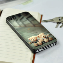 ר����Ʒ ƻ���Ĵ� iphone4 4s ��� �ֻ��� �ʻ�ϵ�� �ؼ۰���