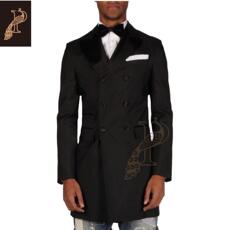 Пиджак, Костюм Соединенные Штаты покупка от