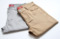 上下架计划:14 dickies D家工装潮牌 卡其修身男士时尚休闲裤简约纯色英伦裤