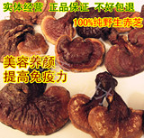 taobao english 12583125536