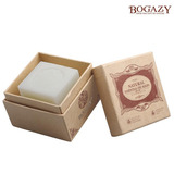 �ؿ���������׾����ֹ���120g��ˮ���͵�����ӡ������ 
