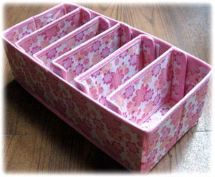 <em>手把手教你</em> 看图写话 开心作文/开心起跑线 升级